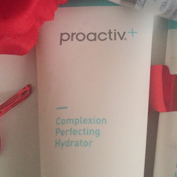 🎈 SOLD !!!! - Picture 10 of 10